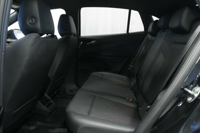 volkswagen-id5-gtx-elektrisitet-2023-big-7