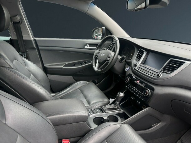 hyundai-tucson-diesel-2016-big-10