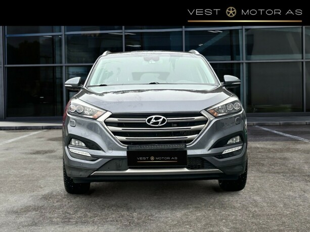hyundai-tucson-diesel-2016-big-1