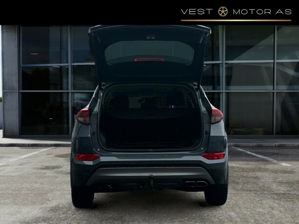 hyundai-tucson-diesel-2016-big-6