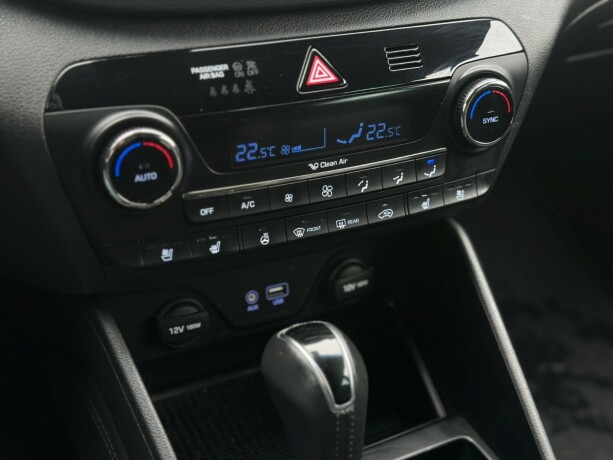 hyundai-tucson-diesel-2016-big-16