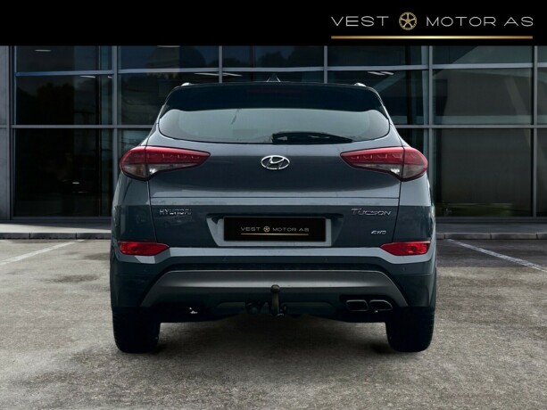 hyundai-tucson-diesel-2016-big-5