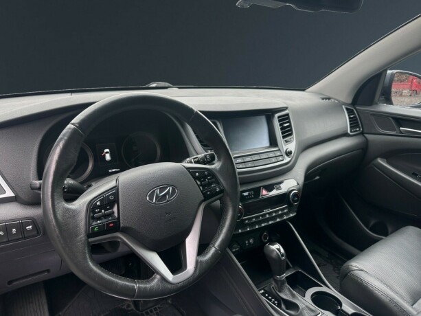 hyundai-tucson-diesel-2016-big-9