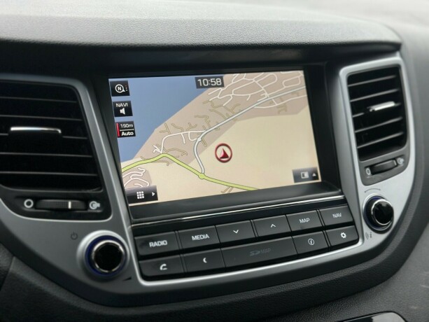 hyundai-tucson-diesel-2016-big-18