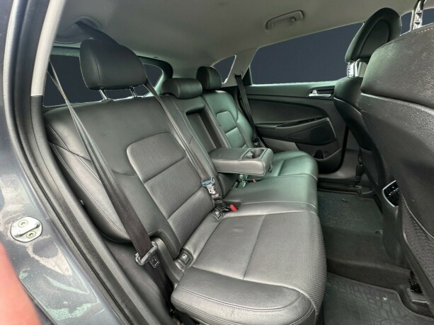 hyundai-tucson-diesel-2016-big-14