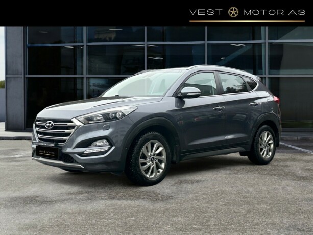 hyundai-tucson-diesel-2016-big-2