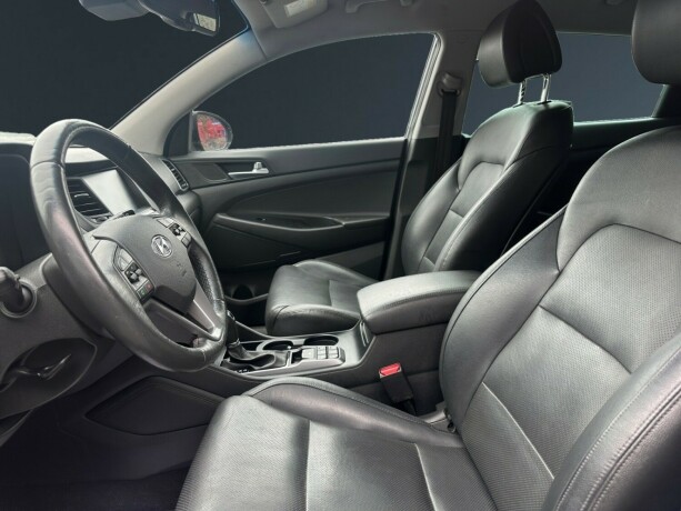 hyundai-tucson-diesel-2016-big-8