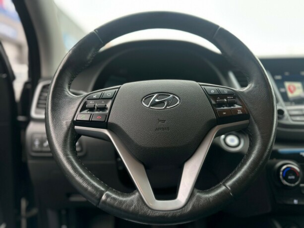 hyundai-tucson-diesel-2016-big-21