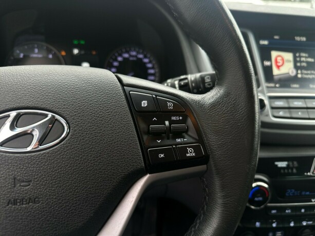 hyundai-tucson-diesel-2016-big-23