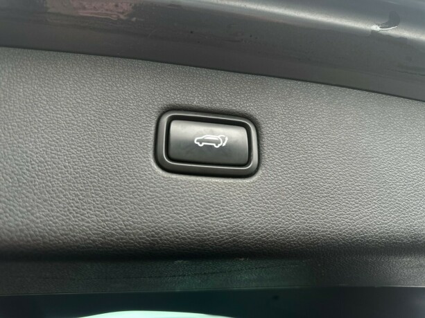 hyundai-tucson-diesel-2016-big-27