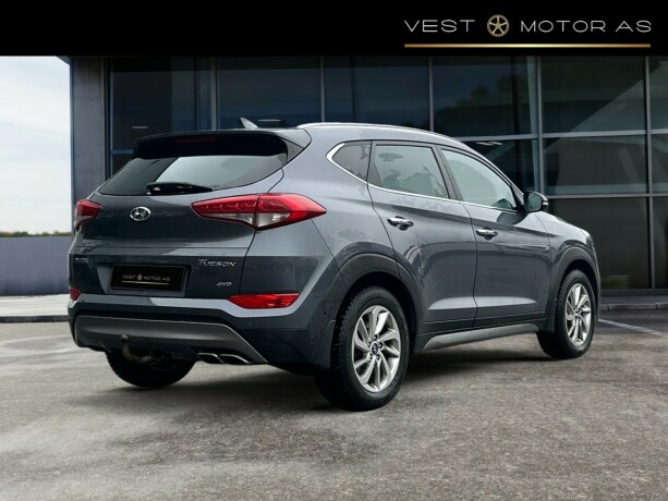 hyundai-tucson-diesel-2016-big-7