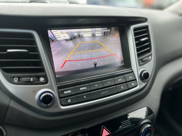 hyundai-tucson-diesel-2016-big-20