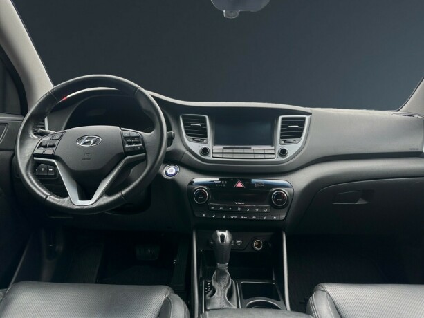 hyundai-tucson-diesel-2016-big-11