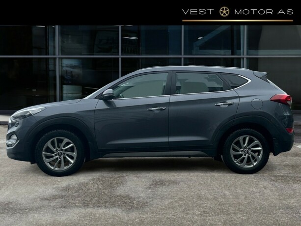 hyundai-tucson-diesel-2016-big-3