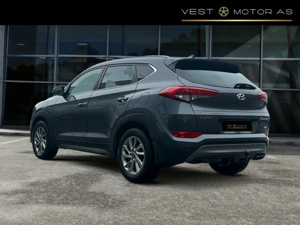 hyundai-tucson-diesel-2016-big-4