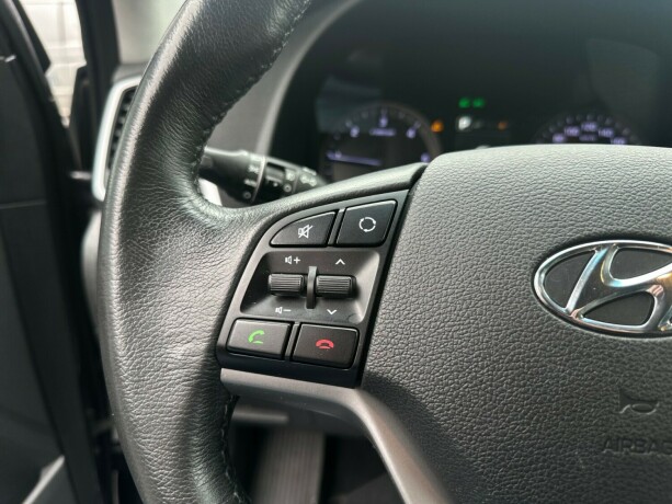 hyundai-tucson-diesel-2016-big-22