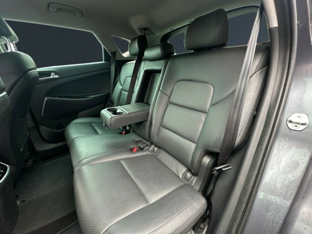 hyundai-tucson-diesel-2016-big-12