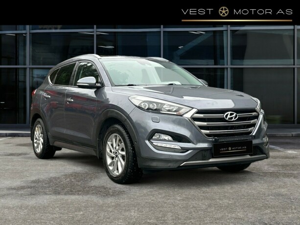 hyundai-tucson-diesel-2016-big-0