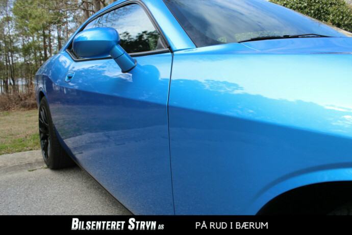 dodge-challenger-bensin-2009-big-26