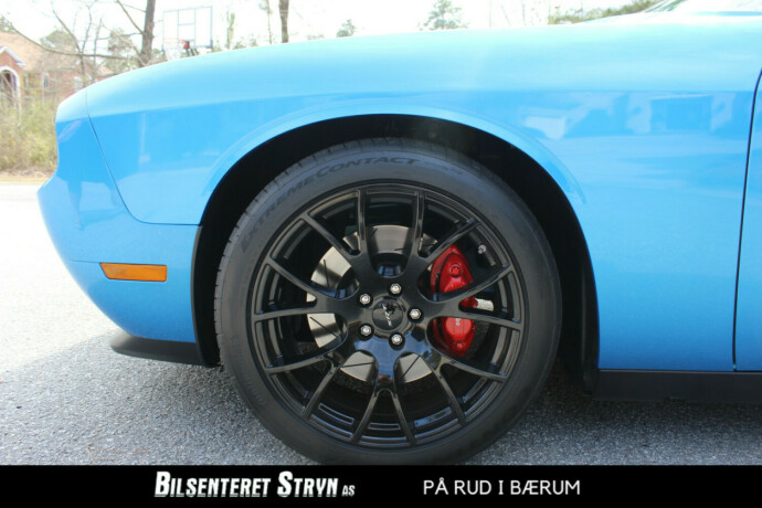 dodge-challenger-bensin-2009-big-9