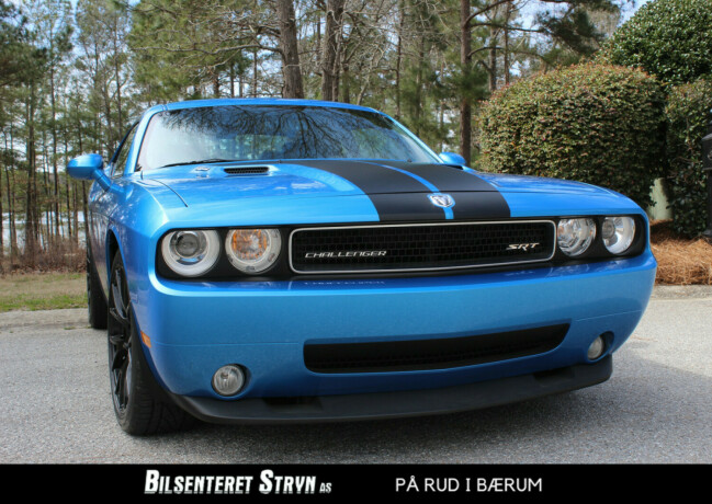 dodge-challenger-bensin-2009-big-8