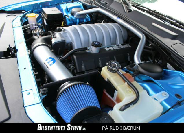 dodge-challenger-bensin-2009-big-37