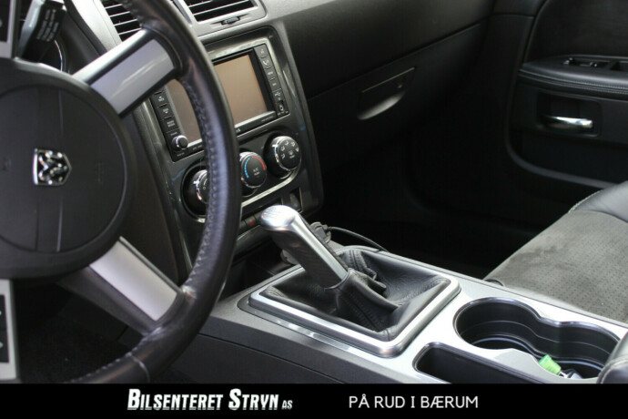 dodge-challenger-bensin-2009-big-20