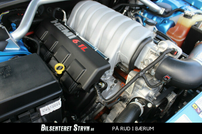 dodge-challenger-bensin-2009-big-38