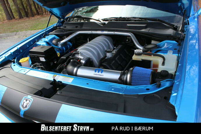 dodge-challenger-bensin-2009-big-16