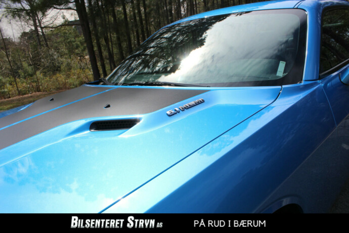 dodge-challenger-bensin-2009-big-23