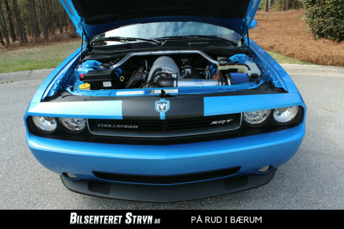dodge-challenger-bensin-2009-big-15