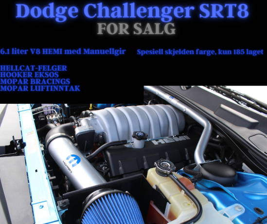 dodge-challenger-bensin-2009-big-2