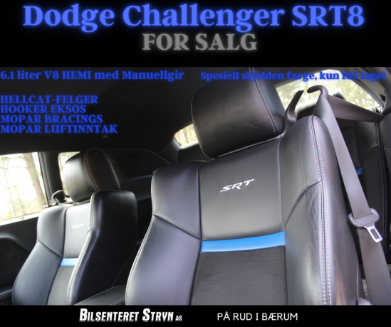 dodge-challenger-bensin-2009-big-4