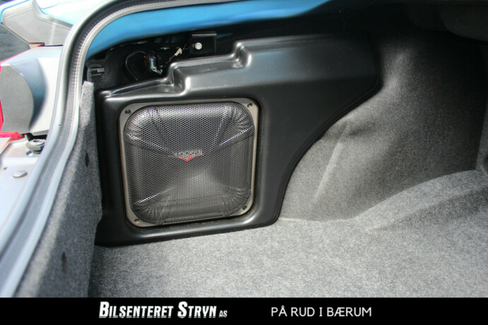 dodge-challenger-bensin-2009-big-21