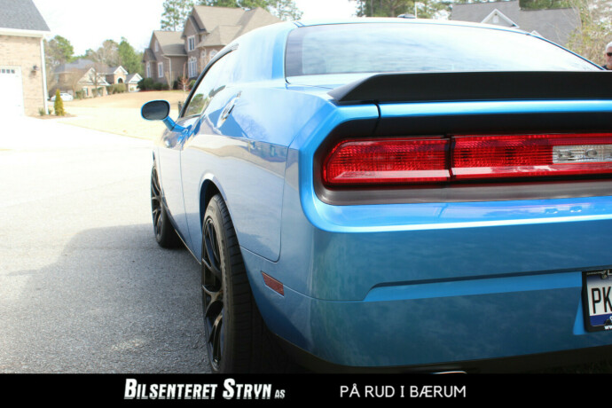 dodge-challenger-bensin-2009-big-29