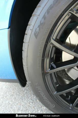 dodge-challenger-bensin-2009-big-31