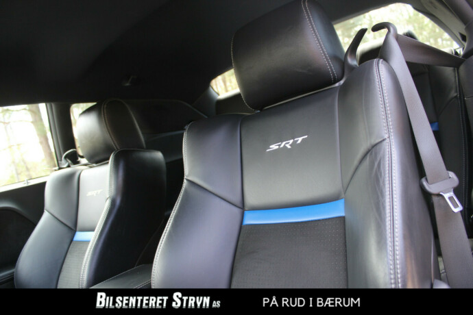 dodge-challenger-bensin-2009-big-19