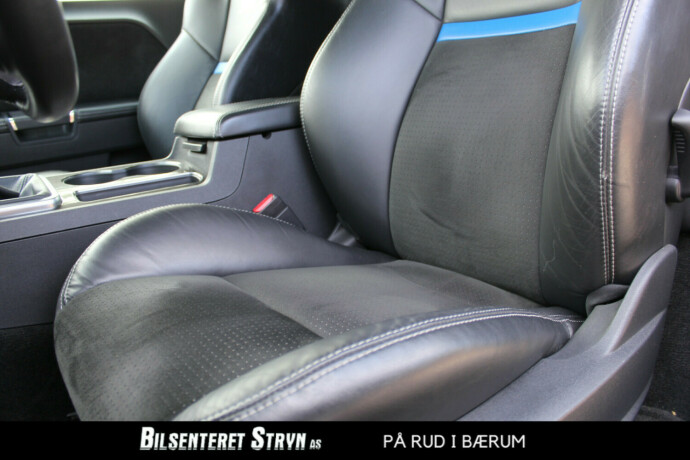 dodge-challenger-bensin-2009-big-5