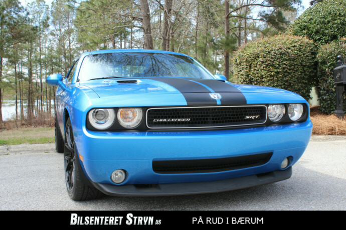 dodge-challenger-bensin-2009-big-22