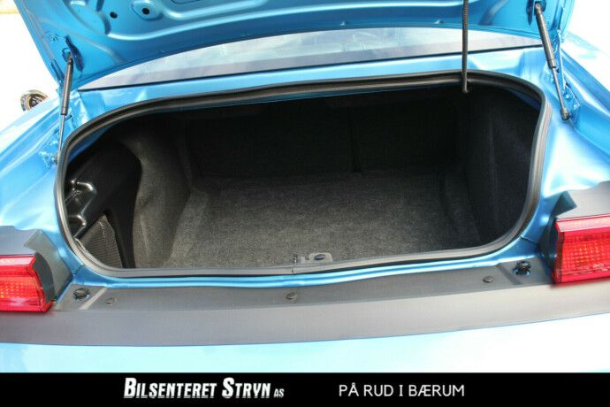 dodge-challenger-bensin-2009-big-34