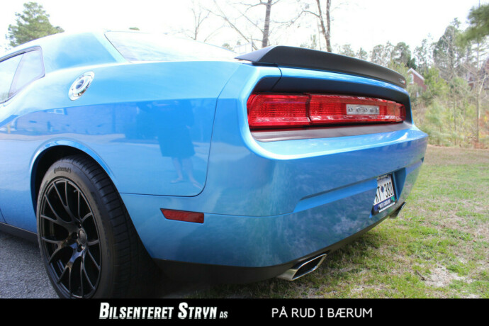 dodge-challenger-bensin-2009-big-32