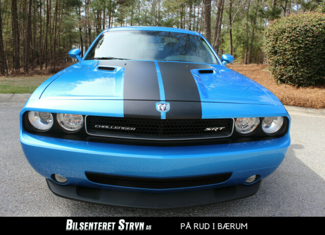 dodge-challenger-bensin-2009-big-24