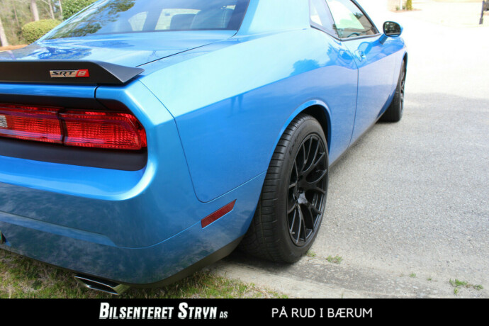 dodge-challenger-bensin-2009-big-27