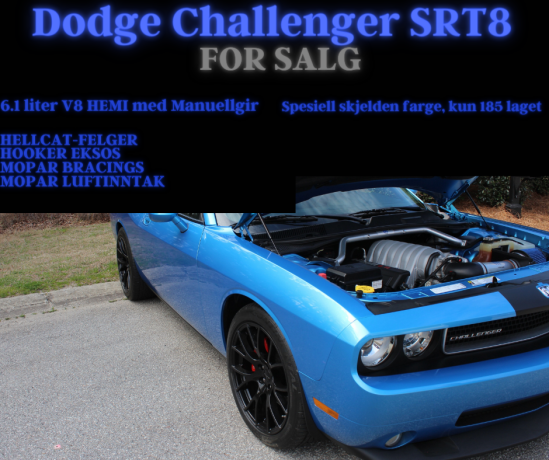 dodge-challenger-bensin-2009-big-3