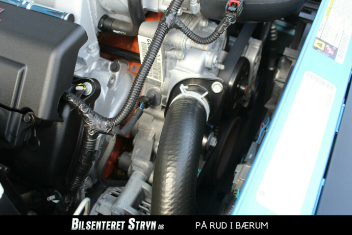 dodge-challenger-bensin-2009-big-39