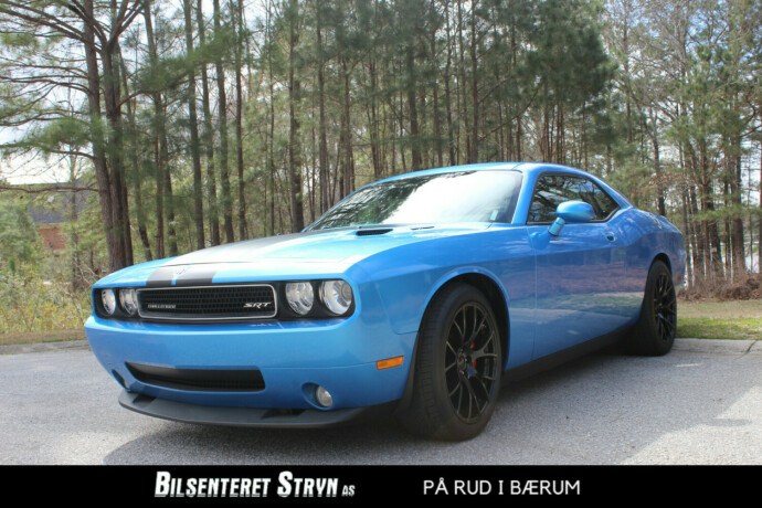 dodge-challenger-bensin-2009-big-7