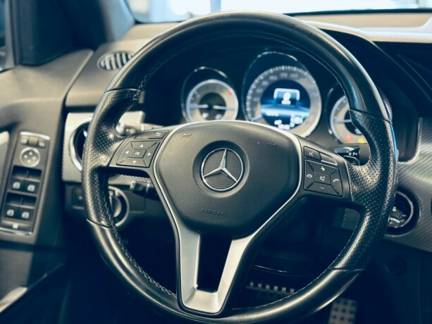 mercedes-benz-glk-diesel-2013-big-21