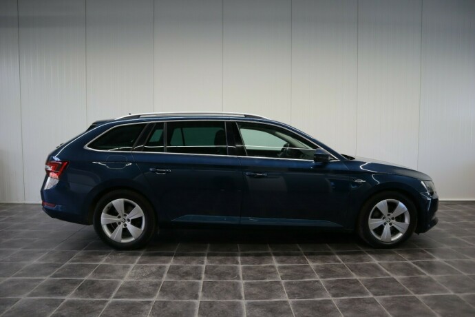 skoda-superb-diesel-2016-big-2