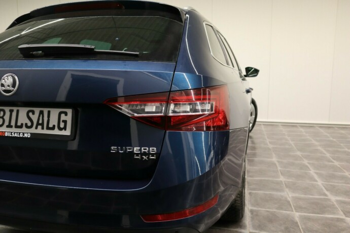 skoda-superb-diesel-2016-big-9
