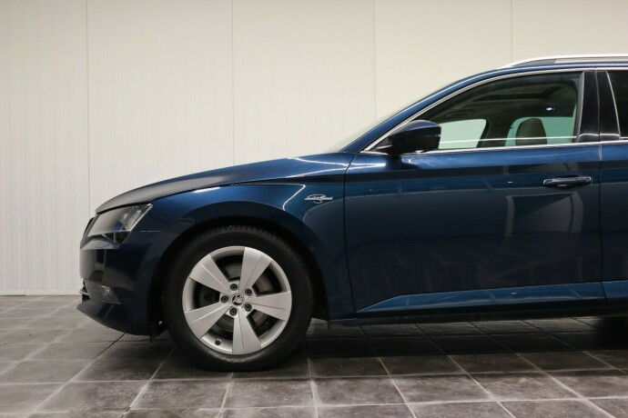 skoda-superb-diesel-2016-big-4